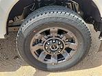 2025 Ford F-250 Crew Cab 4x4 Pickup for sale #SED14727 - photo 13