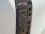 2025 Ford F-250 Crew Cab 4x4 Pickup for sale #SED14727 - photo 14
