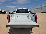 2025 Ford F-250 Crew Cab 4x4 Pickup for sale #SED14727 - photo 15