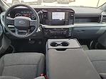 2025 Ford F-250 Crew Cab 4x4 Pickup for sale #SED14727 - photo 16