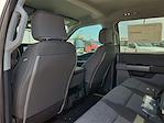 2025 Ford F-250 Crew Cab 4x4 Pickup for sale #SED14727 - photo 17