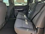 2025 Ford F-250 Crew Cab 4x4 Pickup for sale #SED14727 - photo 18