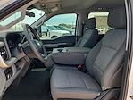 2025 Ford F-250 Crew Cab 4x4 Pickup for sale #SED14727 - photo 19