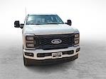 2025 Ford F-250 Crew Cab 4x4 Pickup for sale #SED14727 - photo 3