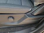 2025 Ford F-250 Crew Cab 4x4 Pickup for sale #SED14727 - photo 20