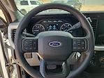 2025 Ford F-250 Crew Cab 4x4 Pickup for sale #SED14727 - photo 21