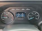 2025 Ford F-250 Crew Cab 4x4 Pickup for sale #SED14727 - photo 22