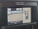 2025 Ford F-250 Crew Cab 4x4 Pickup for sale #SED14727 - photo 23