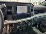 2025 Ford F-250 Crew Cab 4x4 Pickup for sale #SED14727 - photo 24