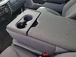 2025 Ford F-250 Crew Cab 4x4 Pickup for sale #SED14727 - photo 25
