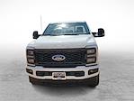 2025 Ford F-250 Crew Cab 4x4 Pickup for sale #SED14727 - photo 4