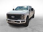 2025 Ford F-250 Crew Cab 4x4 Pickup for sale #SED14727 - photo 5
