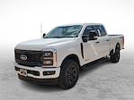 2025 Ford F-250 Crew Cab 4x4 Pickup for sale #SED14727 - photo 6
