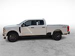 2025 Ford F-250 Crew Cab 4x4 Pickup for sale #SED14727 - photo 7