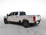 2025 Ford F-250 Crew Cab 4x4 Pickup for sale #SED14727 - photo 8