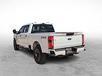 2025 Ford F-250 Crew Cab 4x4 Pickup for sale #SED14727 - photo 9