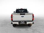 2025 Ford F-250 Crew Cab 4x4 Pickup for sale #SED14727 - photo 10