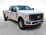 2025 Ford F-250 Crew Cab 4x4 Pickup for sale #SED14801 - photo 1
