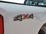 2025 Ford F-250 Crew Cab 4x4 Pickup for sale #SED14801 - photo 11