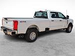 2025 Ford F-250 Crew Cab 4x4 Pickup for sale #SED14801 - photo 2