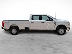 2025 Ford F-250 Crew Cab 4x4 Pickup for sale #SED14801 - photo 12