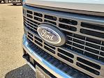 2025 Ford F-250 Crew Cab 4x4 Pickup for sale #SED14801 - photo 13