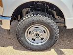 2025 Ford F-250 Crew Cab 4x4 Pickup for sale #SED14801 - photo 14