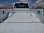 2025 Ford F-250 Crew Cab 4x4 Pickup for sale #SED14801 - photo 15