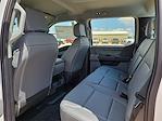 2025 Ford F-250 Crew Cab 4x4 Pickup for sale #SED14801 - photo 16