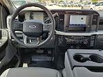 2025 Ford F-250 Crew Cab 4x4 Pickup for sale #SED14801 - photo 17
