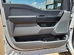 2025 Ford F-250 Crew Cab 4x4 Pickup for sale #SED14801 - photo 18
