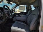 2025 Ford F-250 Crew Cab 4x4 Pickup for sale #SED14801 - photo 19