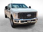 2025 Ford F-250 Crew Cab 4x4 Pickup for sale #SED14801 - photo 3