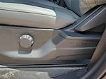 2025 Ford F-250 Crew Cab 4x4 Pickup for sale #SED14801 - photo 20