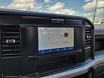 2025 Ford F-250 Crew Cab 4x4 Pickup for sale #SED14801 - photo 21