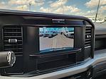 2025 Ford F-250 Crew Cab 4x4 Pickup for sale #SED14801 - photo 22