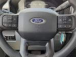 2025 Ford F-250 Crew Cab 4x4 Pickup for sale #SED14801 - photo 24