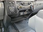 2025 Ford F-250 Crew Cab 4x4 Pickup for sale #SED14801 - photo 25