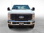 2025 Ford F-250 Crew Cab 4x4 Pickup for sale #SED14801 - photo 4