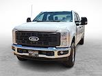 2025 Ford F-250 Crew Cab 4x4 Pickup for sale #SED14801 - photo 5