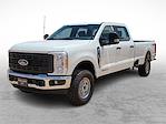 2025 Ford F-250 Crew Cab 4x4 Pickup for sale #SED14801 - photo 6