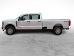 2025 Ford F-250 Crew Cab 4x4 Pickup for sale #SED14801 - photo 7