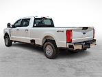 2025 Ford F-250 Crew Cab 4x4 Pickup for sale #SED14801 - photo 8