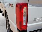 2025 Ford F-250 Crew Cab 4x4 Pickup for sale #SED14801 - photo 9