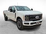 2025 Ford F-250 Crew Cab 4x4 Pickup for sale #SED15261 - photo 1