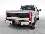 2025 Ford F-250 Crew Cab 4x4 Pickup for sale #SED15261 - photo 11