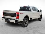2025 Ford F-250 Crew Cab 4x4 Pickup for sale #SED15261 - photo 2