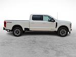 2025 Ford F-250 Crew Cab 4x4 Pickup for sale #SED15261 - photo 12