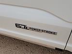 2025 Ford F-250 Crew Cab 4x4 Pickup for sale #SED15261 - photo 13