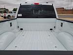 2025 Ford F-250 Crew Cab 4x4 Pickup for sale #SED15261 - photo 15